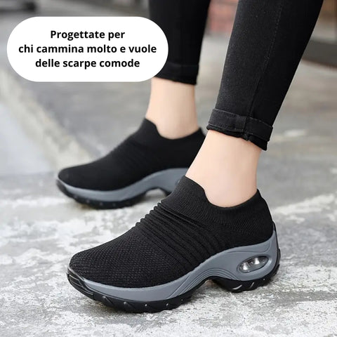 Seconda immagine prodotto