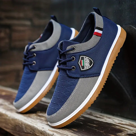 Scarpe Eleganti da Uomo aumenta altezza con suola morbida e antiscivolo