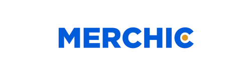 Merchic