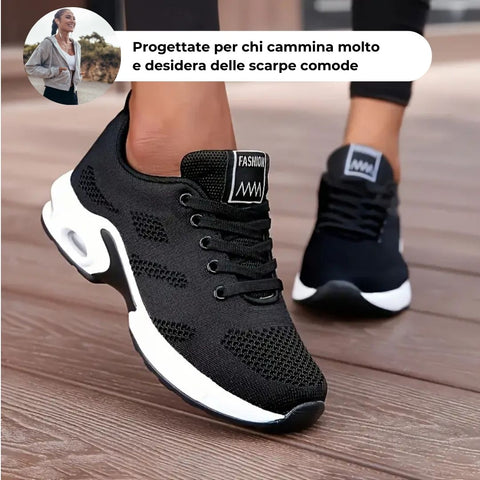 Seconda immagine prodotto