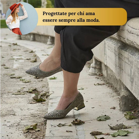 Seconda immagine prodotto