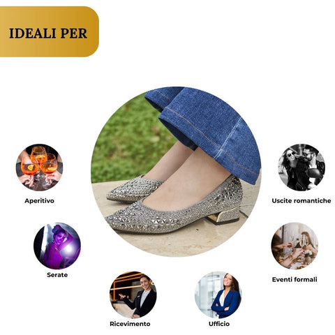 Seconda immagine prodotto