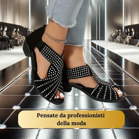 Seconda immagine prodotto