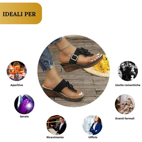 Seconda immagine prodotto