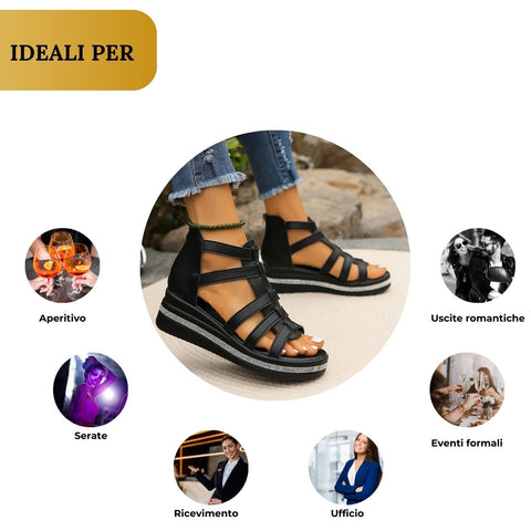 Seconda immagine prodotto