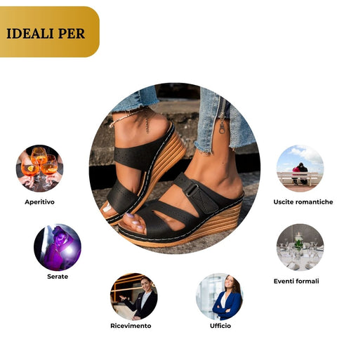 Seconda immagine prodotto