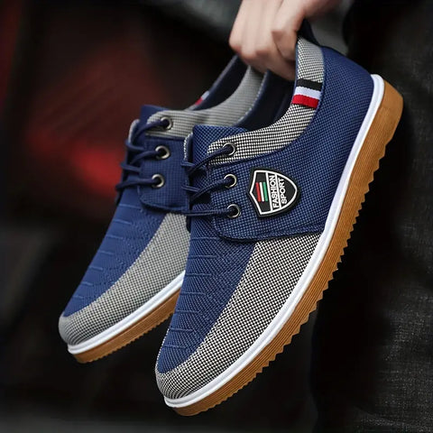 Scarpe Eleganti da Uomo aumenta altezza con suola morbida e antiscivolo