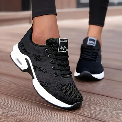 Scarpe da Donna comode Ellie