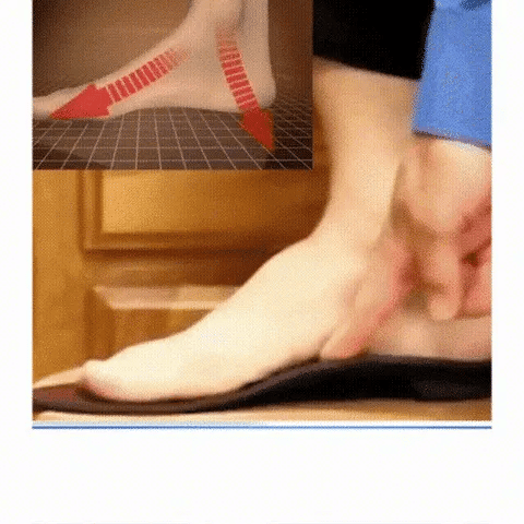 Scarpe Eleganti da Uomo aumenta altezza con suola morbida e antiscivolo