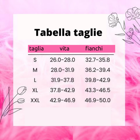 Set da 8 mutande traspiranti e comode primaverili/estive (TRASF)