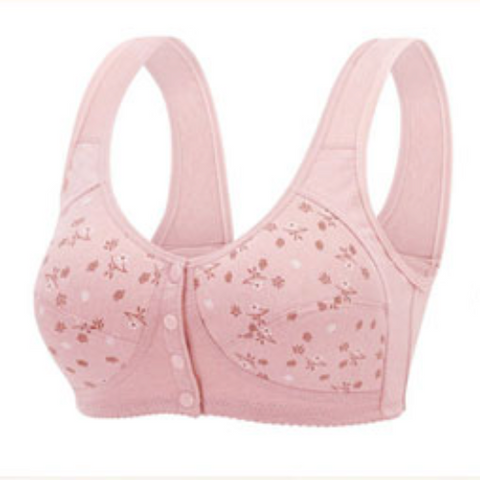 Set da 3 reggiseni push-up e traspiranti