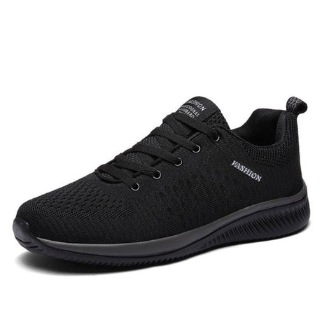 Scarpe da running casual e leggere